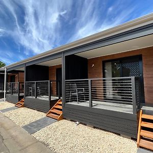 Sturt Studio